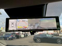 ǼΥܥǥ饹ƥ󥰤ݥޡƥ󥰤ζȼԤ󤷤Ƥꥯƥι⤤ƥ󥰤ʤˤƤ󶡤Ƥޤ 6