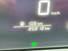 Ρ ءƣϣգҡףġϻ͡饦ɥӥ塼˥ 0303645A30251111W001 7