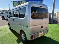 ���Ҥ������μ�ξ�ˤϣ�����ξ����ʤ�ޤ�̵���ݾڤȺ�Ĺ��ǯ����̵���¤α�Ĺ�ݾڤ򥪥ץ����Ǥ��Ѱա������Τ����ͤϤ��᤯�Υǥ����顼����ˤ��ݾڽ����򤪼�������ޤ��� 3