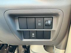 ���֥ꥤ �У���ߥƥåɡ��ѡ��ȥ����ࣴ�ףġ��ر졡��®�ޥ˥奢�롡�ϥ��롼�� 0303645A30251113W002 7