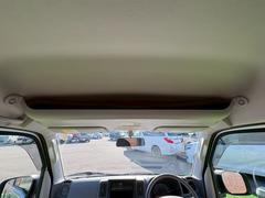 ���֥ꥤ �У���ߥƥåɡ��ѡ��ȥ����ࣴ�ףġ��ر졡��®�ޥ˥奢�롡�ϥ��롼�� 0303645A30251113W002 6