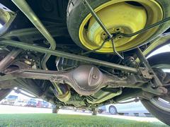 ���֥ꥤ �У���ߥƥåɡ��ѡ��ȥ����ࣴ�ףġ��ر졡��®�ޥ˥奢�롡�ϥ��롼�� 0303645A30251113W002 5