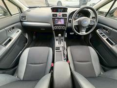 ףġե륻ʥӡХå顡£衡롼ȥ롡ͷڸ졼󥢥ȡɻߡưϡե쥶ѥɥ륷եȡţԣáڥߡر 3