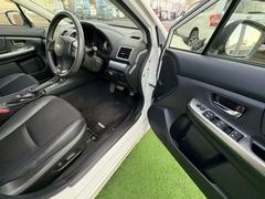 ɽ򼫼ҴǤ̵Ūء֡ʺܼưֺ궨פδѤ֤˽̵ͭսꡢ٤ 4