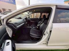 ¿Σǣϣϴ軰ԤδΤåܤΥåդˡҤϱĶȡ졢ӥǣϣϴθåԤŸƤޤΤͤ¿ƤƤĺޤ 5