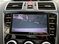 ²ޤͧͤȤȤˡǤŸؤۤڤߤ뼫ޤŹꤪԤ夲ޤ 6