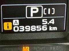 ץåݡ ݣӥȡףġե륻ʥӡХå 0303645A30251113W004 7