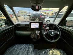 ڡ ϥ֥åɣأڡܡףġϽк̤Ѽ֡ǥץ쥤ǥ 0303645A30251119W001 3