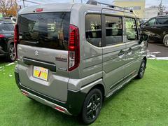 �������ǯ����̵�����������֥����ɥ����ӥ��Υ����桼���С��������ɤ䣳ǯ�֤Υ������̵���¡�������������塢�����ʤθ򴹤����åȤˤʤä��Х�塼���ƥʥ󥹥ѥå��⤴�����ޤ��� 3