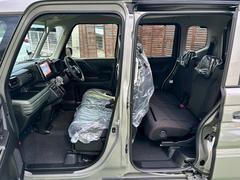 ʥӡţԣäʤɤʤ饢ߥۥʤɤγʤбǤޤޤȤǤĺޤΤǡ˾μҳʤʤɤޤ餪ڤˤդ 4