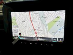 ǺܲʳǤ⡢󥸥롼ࡦꡢǽǤɥ쥹ޤǤ䤤碌 5