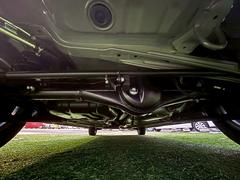 ���ڡ��������� �ϥ��֥�åɣأڡ������ܡ����ףġ��Ͻк�̤���Ѽ֡��ģӣ£ӣ� 0303645A30251119W001 5