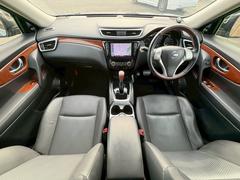 �ر졡��������ӣĥʥӡ��ե륻���ԣ֡��ǥ����륤��ʡ��ߥ顼���£����������衡�Хå�����顡�ţԣá��������󥹥��������ȥҡ����������ޡ��ȥ������ץå��她�����ȡ��̣ţĥإåɥ饤�ȡ��ҳ������ 4