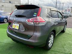 ���֤Ǥ��ۤ������ϡ���ƻ�������褤�Υ����ѡ������ȥХå������󥲥�������¤ӣˣš����٣դδ��Ĥ��ܰ��Ǥ����̳�ƻ���Ȥ�����ܤ����Ǥ��� 3