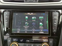 �Ǻܲ����ʳ��Ǥ⡢���󥸥�롼�ࡦ����ꡢ�����������������ǽ�Ǥ����������ɥ쥹�ޤǤ��䤤��碌������������������������������������������ 6