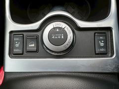 �������ȥ쥤�� �����ء����ޡ������󥷡��֥졼���ѥå����������ףġ����;�ꡡ�ر� 0303645A30251202W001 7