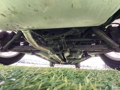 �������ȥ쥤�� �����ء����ޡ������󥷡��֥졼���ѥå����������ףġ����;�ꡡ�ر� 0303645A30251202W001 5