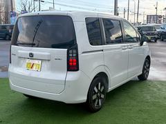 ϶ȣǯ¿ȿھȡҥ桼ȣĥ롼סʿǯӣҥ桼ʿǯӣ桪 3