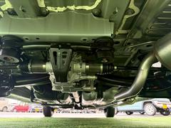 ǺܲʳǤ⡢󥸥롼ࡦꡢǽǤɥ쥹ޤǤ䤤碌 5