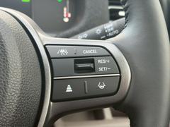 ե꡼ 塧ȣţ֥ţءףġϿ̤Ѽ֡ޥӥ塼 0303645A30251208W001 7