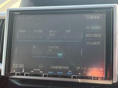 �����Ҥ˥�륻�ǥ����£ͣס��֣ס��ǣͥ��ܥ졼�����饤���顼�����������꡼���������ǥ����顼��������Ҥʤ�Ǥϡ��͡��ʥ᡼�����������Υ��ϥ����¤��ޤ��ΤǤ��¿������������� 5