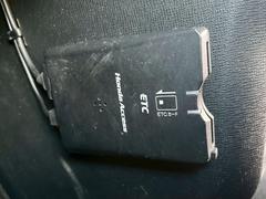 ��������Τ��䤤��碌���紿�ޡ�Ǽ�ֻ�����������ɤ��ؤǤ�ʰ�Φ����ˤ������ϣˡ� 7