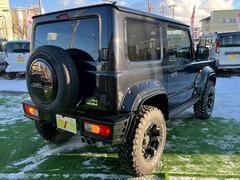 �ر졡�ե����ƥ��󥰥ʥӡ���եȥ��åס����ܽФ��ޥե顼���ף��̣ģ������������ߡ��ե륻���ԣ֡��£����������衡�Хå�����顡�����ȥҡ��������̣ţĥ饤�ȡ��ե����������ȥ饤�ȡ����̥����� 3