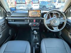 �϶ȣ���ǯ���¿��ȿ������ھ���ȡ�������ҥ����桼�ȣĥ��롼�ס�ʿ������ǯ��������ӣ��������������������ҥ����桼��ʿ������ǯ��������ӣ������������桪���� 4