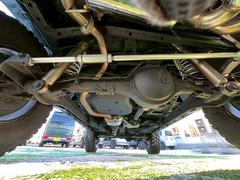 ������˹����륱���桼�ȣĥ��롼�ס��������������ա���̡����ڡ��ܾ롦���ġ���ꡦ�Ŀ����������̳�ƻ������ٻ���������������������������������߸ˡ� 5