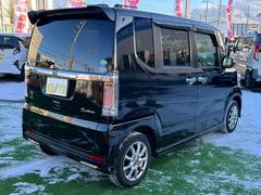 �ر졡����������꡼�ʥӡ���¦��ư���饤�ɥɥ����ե륻���ԣ֡��£����������衡�Хå�����顡�ţԣá������ȥҡ����������ƥ���⥳�󡡥��ޡ��ȥ������ȣɣġ��ե����������ȥ饤�ȡ��������������� 3