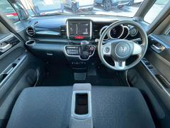 �϶ȣ���ǯ���¿��ȿ������ھ���ȡ�������ҥ����桼�ȣĥ��롼�ס�ʿ������ǯ��������ӣ��������������������ҥ����桼��ʿ������ǯ��������ӣ������������桪���� 4