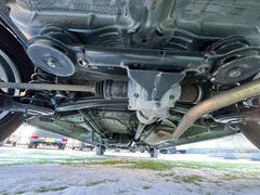 ��Ǽ�����Υܥǥ����饹�����ƥ��󥰤�ݥ�ޡ������ƥ��󥰤�����ζȼԤ����󤷤Ƥ��ꥯ����ƥ��ι⤤�����ƥ��󥰤�����ʤˤƤ��󶡤��Ƥ���ޤ��� 5