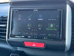 �Ρݣ£ϣإ������� �ǡ��ӣӥѥå����������ףġ�ʡ��������ꥢ�����ȥ��饤�� 0303645A30251212W002 6