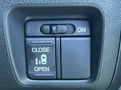 �Ρݣ£ϣإ������� �ǡ��ӣӥѥå����������ףġ�ʡ��������ꥢ�����ȥ��饤�� 0303645A30251212W002 7