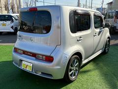 �ر졡���꡼�ʥӡ��饤�������ѥ���ߡ��ե륻���ԣ֡��£����������衡�Хå�����顡�ţԣá����ޡ��ȥ������ץå��她�����ȡ������ȥ������󡡣ȣɣġ���ư��Ǽ�ߥ顼�����ڥ�����ͭ 3