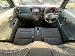 �϶ȣ���ǯ���¿��ȿ������ھ���ȡ�������ҥ����桼�ȣĥ��롼�ס�ʿ������ǯ��������ӣ��������������������ҥ����桼��ʿ������ǯ��������ӣ������������桪���� 4