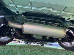 ��Ǽ�����Υܥǥ����饹�����ƥ��󥰤�ݥ�ޡ������ƥ��󥰤�����ζȼԤ����󤷤Ƥ��ꥯ����ƥ��ι⤤�����ƥ��󥰤�����ʤˤƤ��󶡤��Ƥ���ޤ��� 5