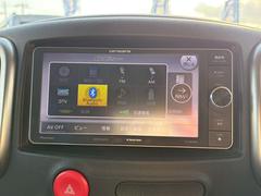 ���塼�� �饤���������ףġ��ر졡���꡼�ʥӡ��饤�������ѥ���� 0303645A30251221W001 6