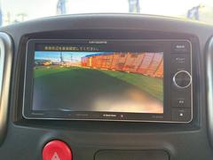 ���塼�� �饤���������ףġ��ر졡���꡼�ʥӡ��饤�������ѥ���� 0303645A30251221W001 7