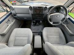 �ر졡��®�ޥ˥奢�롡�ãĥ����ǥ������ߥ塼���å��ץ쥤�䡼��³���գӣ¡��ȣɣĥإåɥ饤�ȡ��ե������ס����ڥ��������ݾڽ񡦼谷�����񤢤� 4