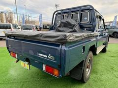 ���֤Ǥ��ۤ������ϡ���ƻ�������褤�Υ����ѡ������ȥХå������󥲥�������¤ӣˣš����٣դδ��Ĥ��ܰ��Ǥ����̳�ƻ���Ȥ�����ܤ����Ǥ��� 3