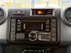 ������˹����륱���桼�ȣĥ��롼�ס��������������ա���̡����ڡ��ܾ롦���ġ���ꡦ�Ŀ����������̳�ƻ������ٻ���������������������������������߸ˡ� 6