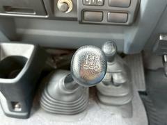 ��Ǽ�����Υܥǥ����饹�����ƥ��󥰤�ݥ�ޡ������ƥ��󥰤�����ζȼԤ����󤷤Ƥ��ꥯ����ƥ��ι⤤�����ƥ��󥰤�����ʤˤƤ��󶡤��Ƥ���ޤ��� 7