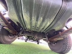 ���ɥ��롼�������� �ԥå����åס����ףġ��ر졡��®�ޥ˥奢�롡�ãĥ����ǥ��� 0303645A30251222W001 5