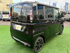 ���֤Ǥ��ۤ������ϡ���ƻ�������褤�Υ����ѡ������ȥХå������󥲥�������¤ӣˣš����٣դδ��Ĥ��ܰ��Ǥ����̳�ƻ���Ȥ�����ܤ����Ǥ��� 3