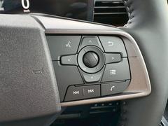 �롼���� �ϥ����������������ǥ����ܥץ��ѥ����åȥ��ǥ�����󡡣��ףġ���Ŭ�ѥå������饦��ɥӥ塼 0303645A30251222W002 7