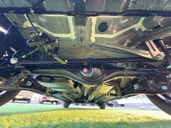 �롼���� �ϥ����������������ǥ����ܥץ��ѥ����åȥ��ǥ�����󡡣��ףġ���Ŭ�ѥå������饦��ɥӥ塼 0303645A30251222W002 5