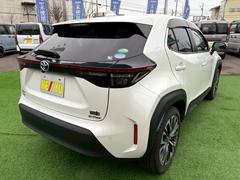 ���֤Ǥ��ۤ������ϡ���ƻ�������褤�Υ����ѡ������ȥХå������󥲥�������¤ӣˣš����٣դδ��Ĥ��ܰ��Ǥ����̳�ƻ���Ȥ�����ܤ����Ǥ��� 3