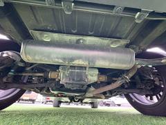 ��ꥹ������ �ϥ��֥�åɣڡ����ףġ��ȥ西�����եƥ����󥹡��ر졡�£ӣ� 0303645A30251225W001 5