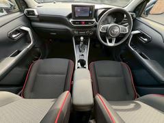 �ر졡���꡼�ʥӡ��ե륻���ԣ֡��£����������衡�Хå�����顡�������󥹥����������󥷥�륦���󥫡����졼�������륳�󡡥����ȥҡ��������ѡ����󥰥��󥵡����̣ţĥإåɥ饤�ȡ��ե�������������� 4